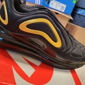 Nike Airmax 720